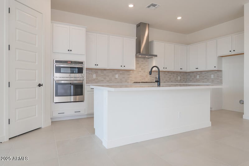 2123 Mill Rd, San Tan Valley, AZ 85140