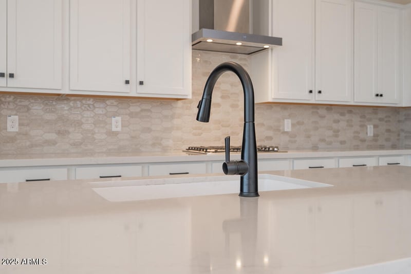 2123 Mill Rd, San Tan Valley, AZ 85140