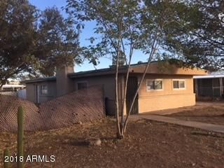 2123 N Summer St, Mesa, AZ 85203