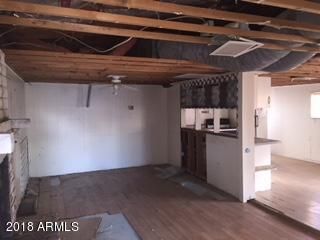 2123 N Summer St, Mesa, AZ 85203