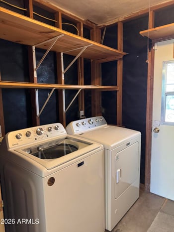 2123 Nicolet Ave, Phoenix, AZ 85021