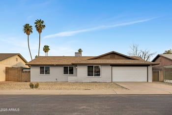 2123 Radcliffe Dr, Tempe, AZ 85283