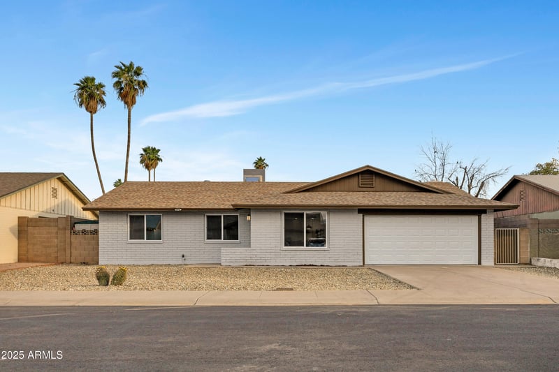 2123 Radcliffe Dr, Tempe, AZ 85283