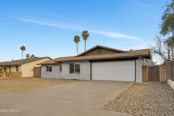 2123 Radcliffe Dr, Tempe, AZ 85283