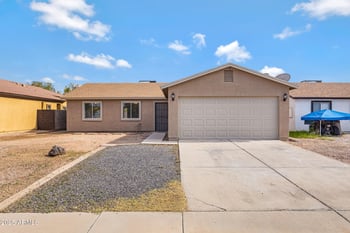 2123 Roeser Rd, Phoenix, AZ 85041