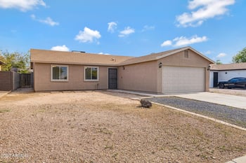 2123 Roeser Rd, Phoenix, AZ 85041