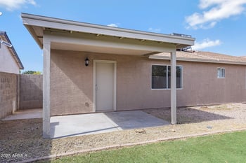 2123 Roeser Rd, Phoenix, AZ 85041