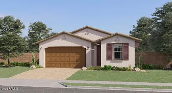 2123 Rutledge Ave, Apache Junction, AZ 85120