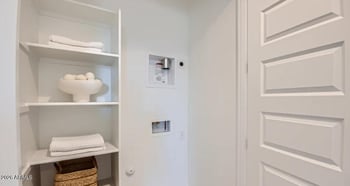 2123 Rutledge Ave, Apache Junction, AZ 85120