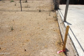 2123 Elm St #-, Phoenix, AZ 85015