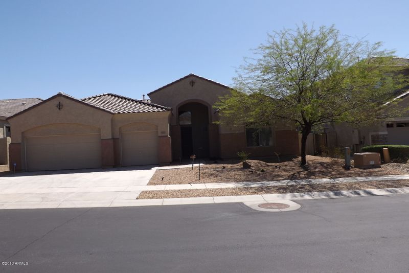 2123 W Red Range Way, Phoenix, AZ 85085
