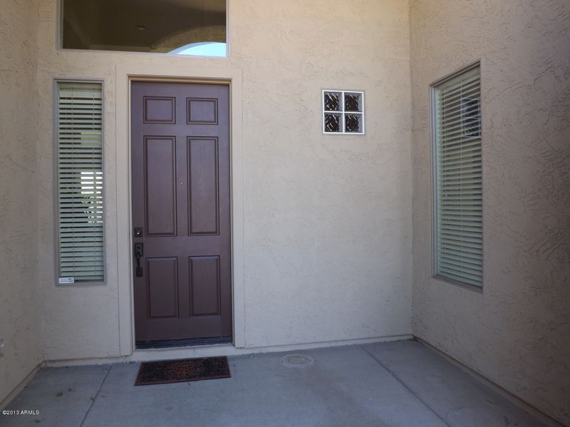 2123 W Red Range Way, Phoenix, AZ 85085