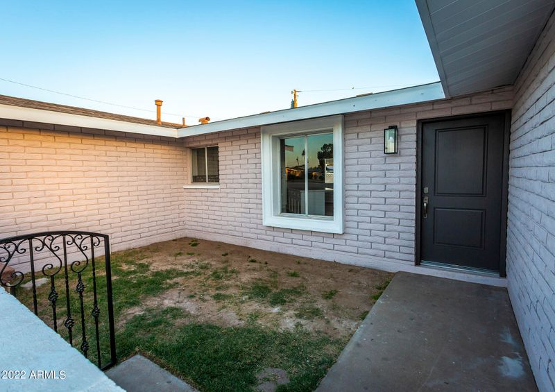 2123 W Surrey Ave, Phoenix, AZ 85029