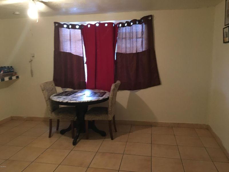 2123 W Tonto St, Phoenix, AZ 85009