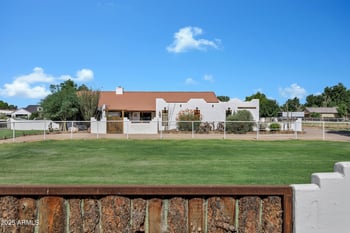 21230 156th St, Gilbert, AZ 85298