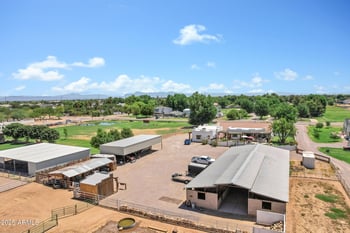 21230 156th St, Gilbert, AZ 85298