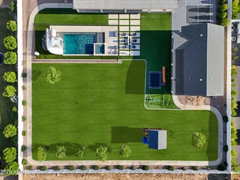 21230 Cedar Waxwing Dr, Queen Creek, AZ 85142