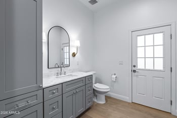 21230 Cedar Waxwing Dr, Queen Creek, AZ 85142