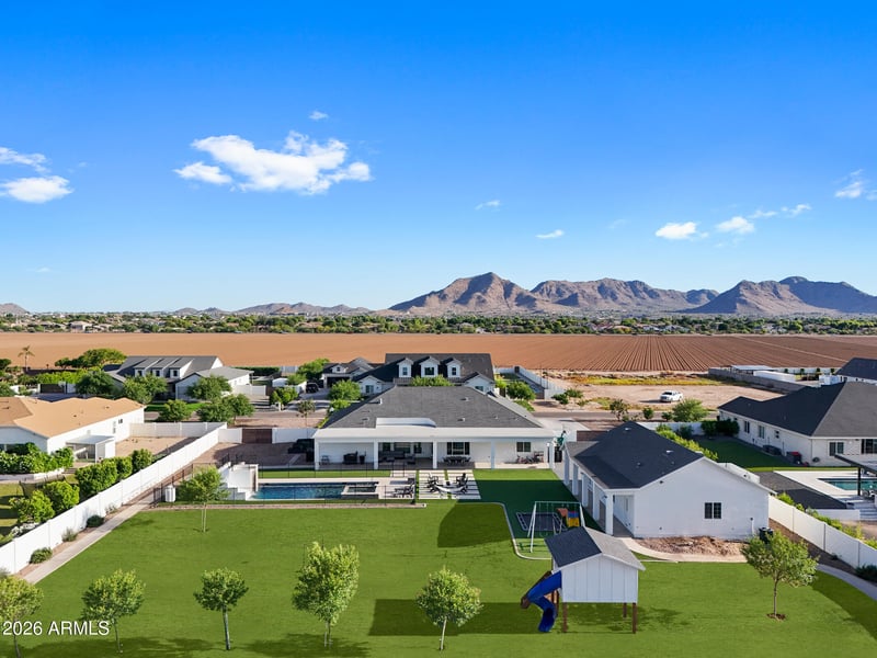 21230 Cedar Waxwing Dr, Queen Creek, AZ 85142
