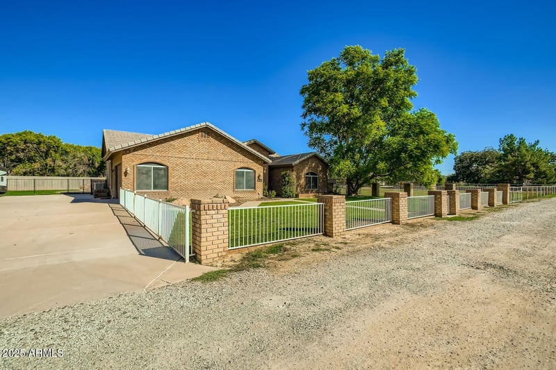 21231 140th St, Chandler, AZ 85286