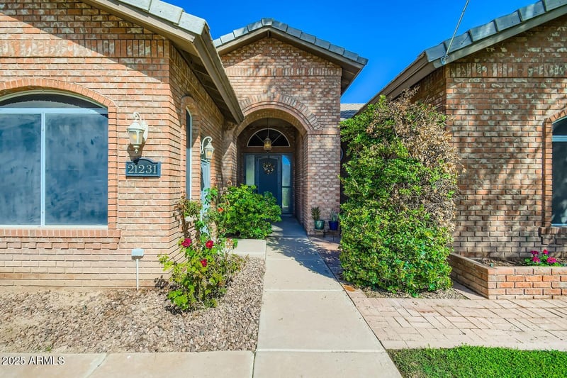 21231 140th St, Chandler, AZ 85286