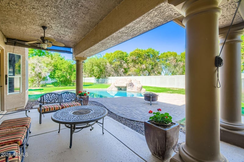 21231 140th St, Chandler, AZ 85286