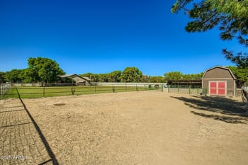 21231 140th St, Chandler, AZ 85286