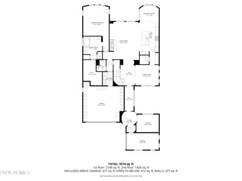 21231 38th Pl, Phoenix, AZ 85050