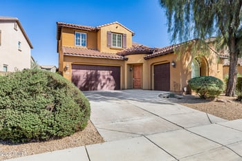 21231 N 38th Pl, Phoenix, AZ 85050
