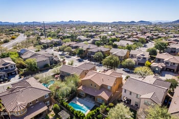 21231 38th Pl, Phoenix, AZ 85050