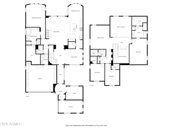 21231 N 38th Pl, Phoenix, AZ 85050