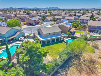 21232 31st Dr, Phoenix, AZ 85027