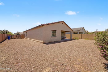 21232 Palm Ln, Buckeye, AZ 85396