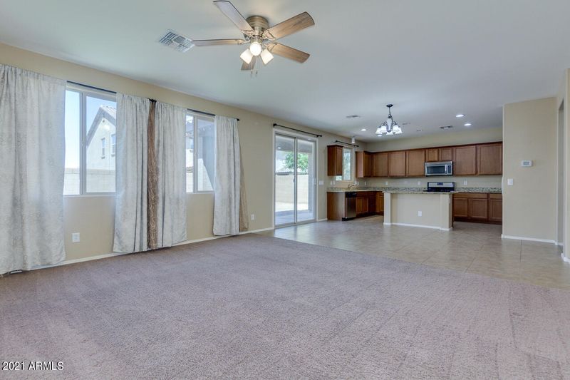 21234 E Pecan Ln, Queen Creek, AZ 85142
