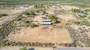 21235 Elliot Rd #-, Buckeye, AZ 85326
