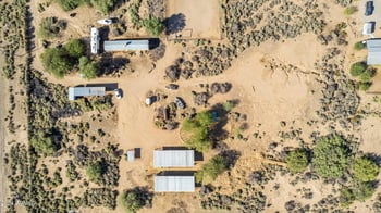 21235 Elliot Rd #-, Buckeye, AZ 85326