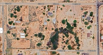 21235. Elliot Rd #-, Buckeye, AZ 85326