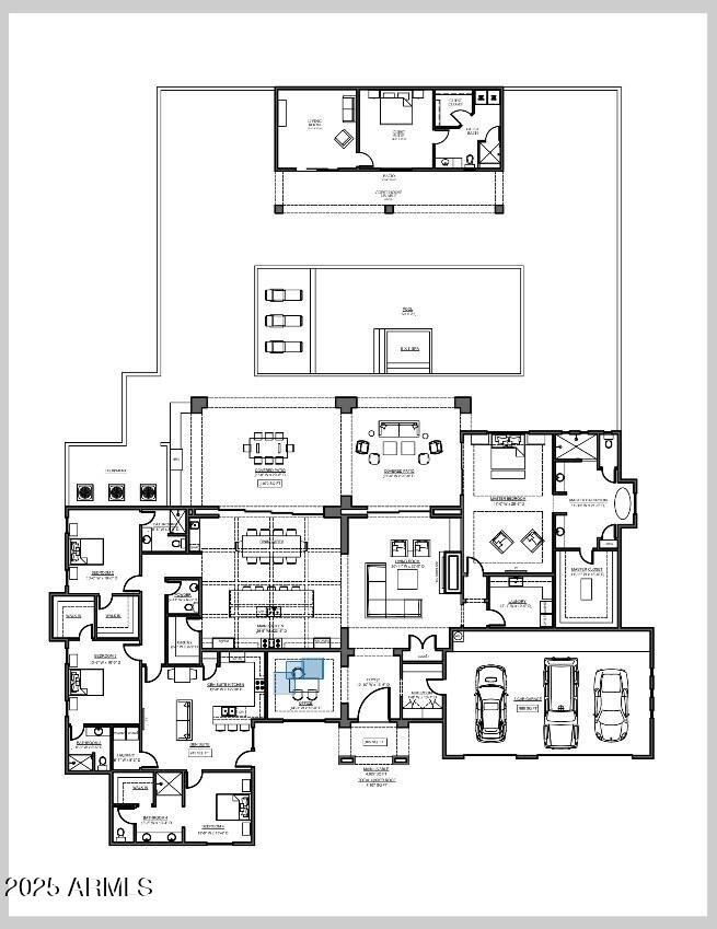 21235XXX Elliot Rd, Buckeye, AZ 85326