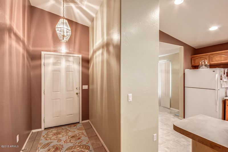 21236 E Via Del Rancho Ave, Queen Creek, AZ 85142