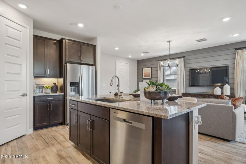21236 N 58th St, Phoenix, AZ 85054