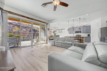 21236 Yale St, Buckeye, AZ 85396