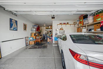 21236 Yale St, Buckeye, AZ 85396