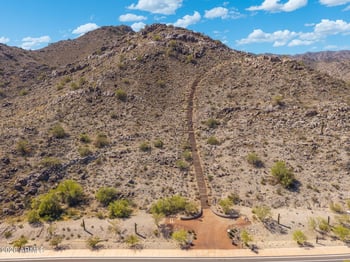 21237 Minnezona Ave, Buckeye, AZ 85396