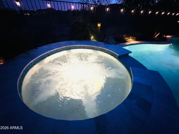 21237 Minnezona Ave, Buckeye, AZ 85396