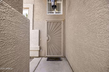 21237 N 92nd Ave, Peoria, AZ 85382