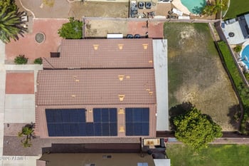21237 92nd Ave, Peoria, AZ 85382