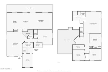 21237 92nd Ave, Peoria, AZ 85382
