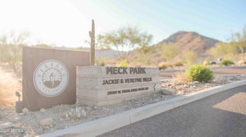 21238 Minnezona Ave, Buckeye, AZ 85396