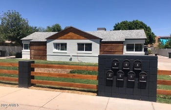 2124 Augusta Ave, Phoenix, AZ 85021