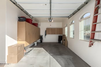 2124 Canyon Pl, Chandler, AZ 85249